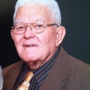 Darrell Tubb