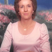 Wanda Medina