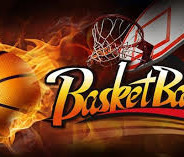 Community Invited to Send Off for Lady Cats Thursday Afternoon