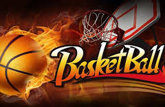 Wildcats, Lady Cats Resume District Play Tuesday