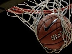 Wildcats Lose to State Ranked Marshall