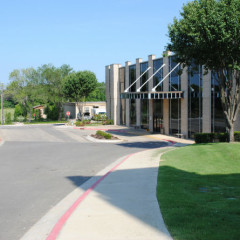 Hopkins County Memorial Hospital Board Will Meet Monday Night