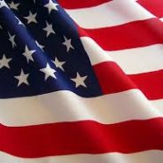 Old Tarrant Cemetery Annual Memorial Day Meeting