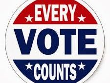 Low Turnout in Sulphur Springs City Council Race Reflects a Broader Texas Trend of Civic Apathy