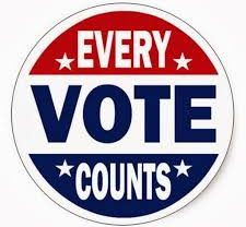 Low Turnout in Sulphur Springs City Council Race Reflects a Broader Texas Trend of Civic Apathy