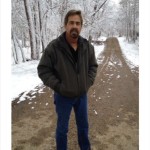 robert
