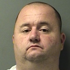 New Charges Filed Against Hollis Sartin
