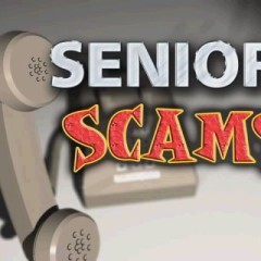 Scams Reappear in Hopkins County