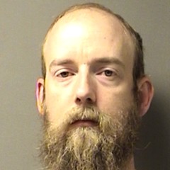 Hopkins County Deputy’s Undercover Work Leads to Greenville Man Sentenced to 10 Years for Soliciation