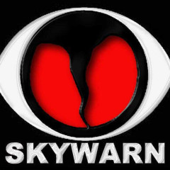 SKYWARN Training Boosts Storm Spotting Skills