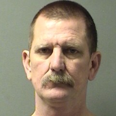 Como Man Arrested for Sexual Assault