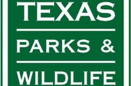 Texas Parks and Wildlife PBS Television Series Celebrates 40th Season