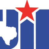 District Alignments for 2026-28 Have Been Announced by the UIL