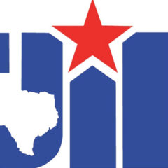 SSISD Elementary Academic UIL Competition Results