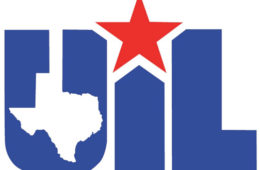 District Alignments for 2026-28 Have Been Announced by the UIL