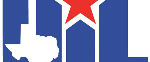 District Alignments for 2026-28 Have Been Announced by the UIL