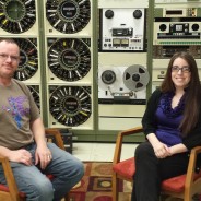 “Updated with Video” Relay For Life Team Plans Valentines Day Events