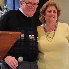 Chamber Winners Announced