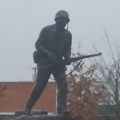 *Updated* Winter Weather in Sulphur Springs