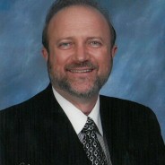 Dr. Randy Boyte