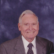 Loyd Chester