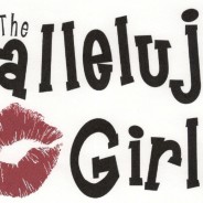 Sulphur Springs Middle School One Act Play, Hallelujah Girls, advanced to District at a Zone Competition
