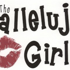 Sulphur Springs Middle School One Act Play, Hallelujah Girls, advanced to District at a Zone Competition