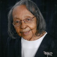 Leasure “Fuzzy” Minter