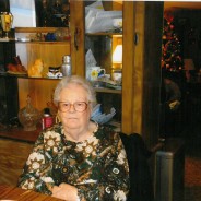 Rebecca Ratliff