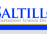 Saltillo Lions Place First at Titus County Fair Cross Country Meet