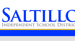 Saltillo’s Collins 3200-meter State Champion