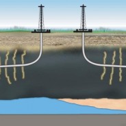 “Updated” Application For Fluid Injection Well Permit Filed in Hopkins County
