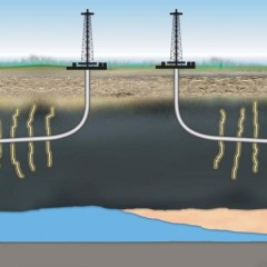 “Updated” Application For Fluid Injection Well Permit Filed in Hopkins County