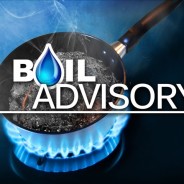 Pleasant Hill Water Supply Issues Boil Notice Cancelled