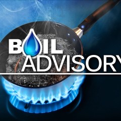 Public Notice to Boil Water Issued to Cumby February 6, 2015