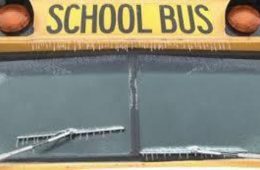 SSISD Delay Start on Wednesday