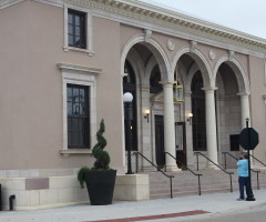 City of Sulphur Springs Prepares For Next City Council Election