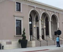 Attempts by Citizen Group to Add Items to City Council Agenda Rebuffed