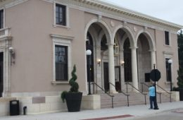 Attempts by Citizen Group to Add Items to City Council Agenda Rebuffed