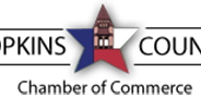 Citizen of the Year and Woman of the Year, will highlight the 89th Annual Hopkins County Chamber of Commerce Banquet