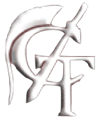 Cumby Pre-Kindergarten-Kindergarten Registration Set for March 3, 2015 @ 9:00 am