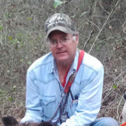 Bone to Pick #1372, by Eddie Trapp, FEBRUARY 26, 2015
