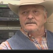 Como Mayor Gary Anderson Encourages Community Involvement