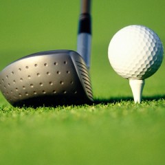 Lady Cat Golf Narrowly Misses First Place Finish in Home Invitational