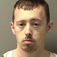 Solicitation of a Minor