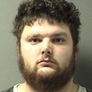 Sulphur Springs Natives Arrested for Drugs