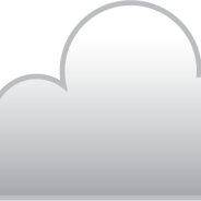 Thursday Forecast