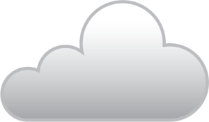 weather jw-cloudy