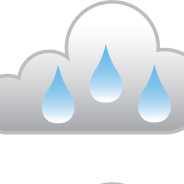 Monday Forecast