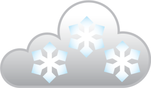 weather jw-snow